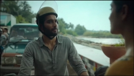 Kaala Paani - Season 01 Episode 02